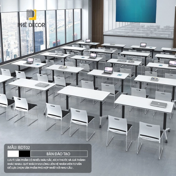 ban-dao-tao-bdt02-12