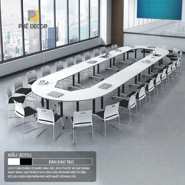 ban-dao-tao-bdt02-13