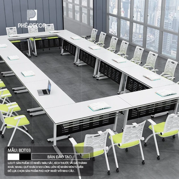 ban-dao-tao-bdt03-11
