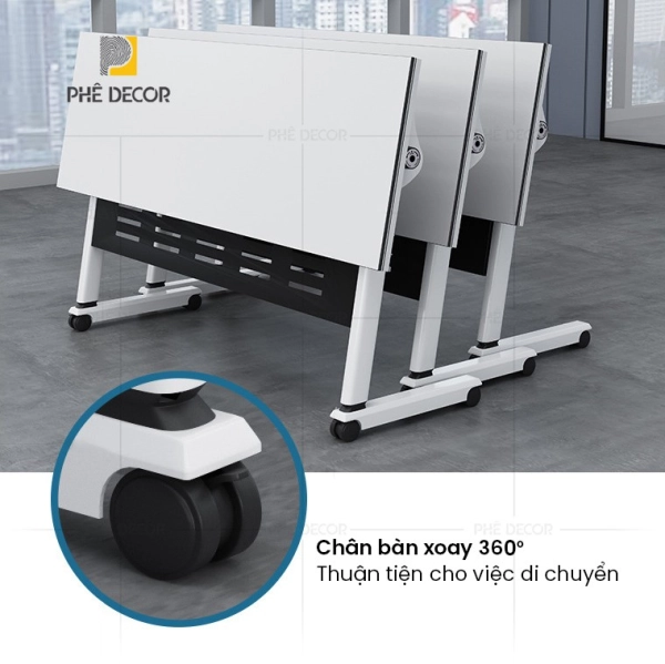 ban-dao-tao-bdt03-13