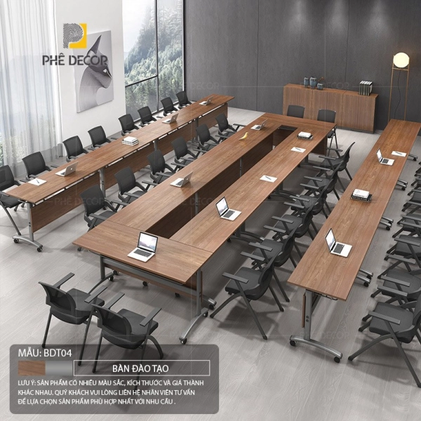 ban-dao-tao-bdt04-10