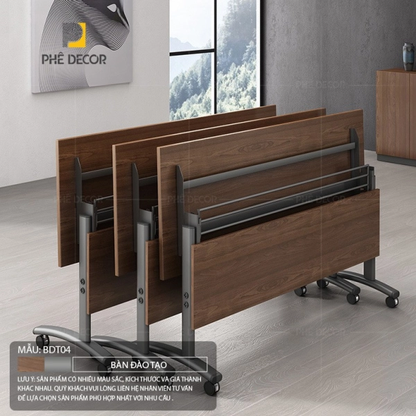 ban-dao-tao-bdt04-14
