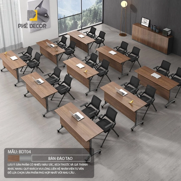 ban-dao-tao-bdt04-9