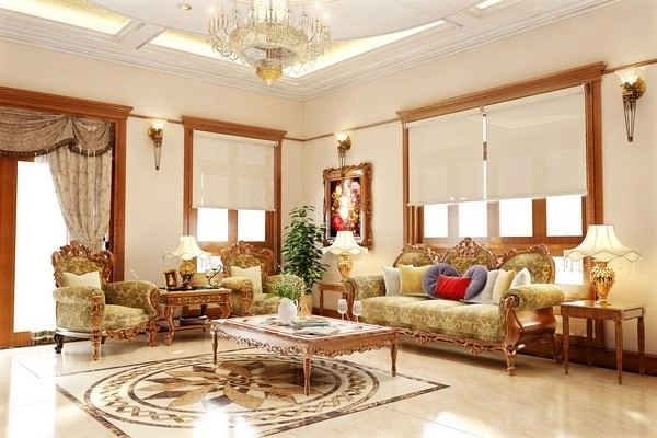 den-trang-tri-phong-khach-4-copy
