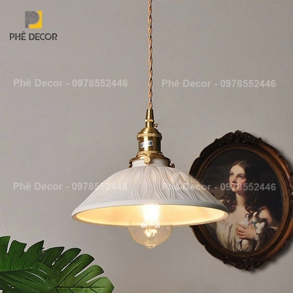 den-trang-tri-phong-khach-5-2-1-copy