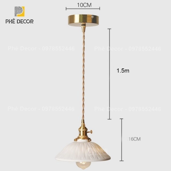 den-trang-tri-phong-khach-5-2-copy