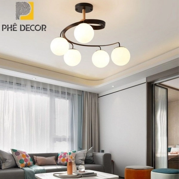 den-trang-tri-phong-khach-5-7-1-copy