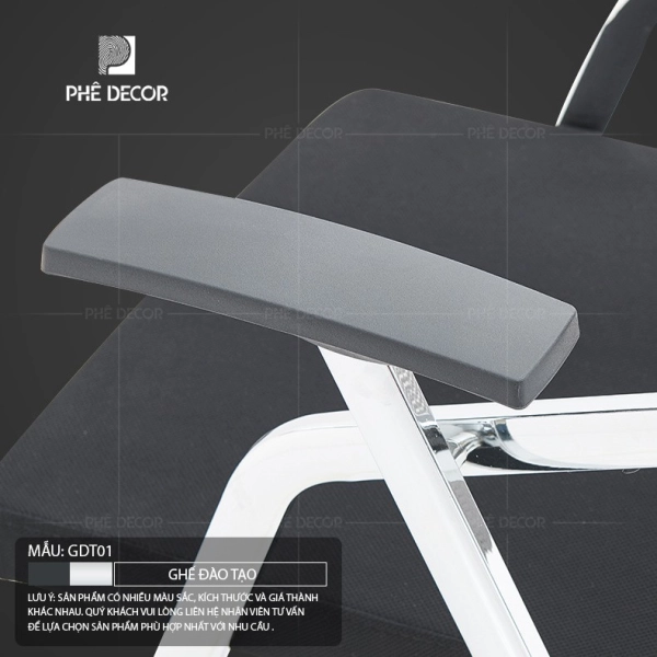 ghe-dao-tao-gdt01-11
