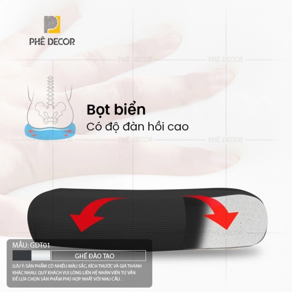 ghe-dao-tao-gdt01-12