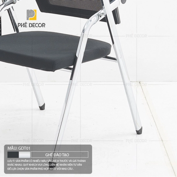 ghe-dao-tao-gdt01-13