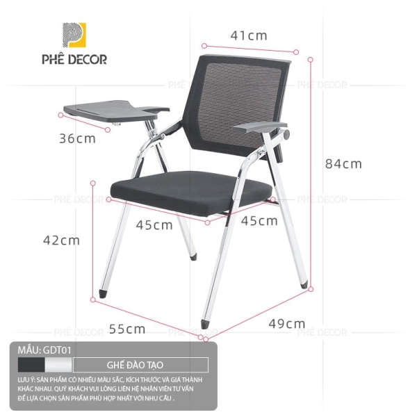 ghe-dao-tao-gdt01-14