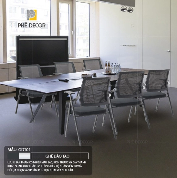 ghe-dao-tao-gdt01-16