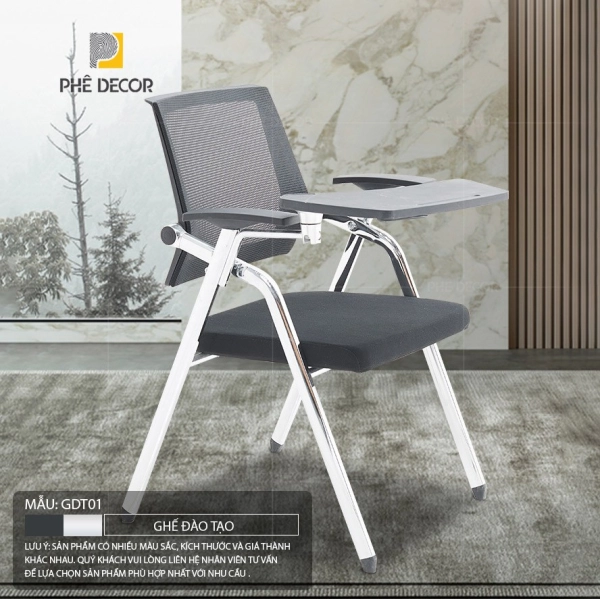 ghe-dao-tao-gdt01-2