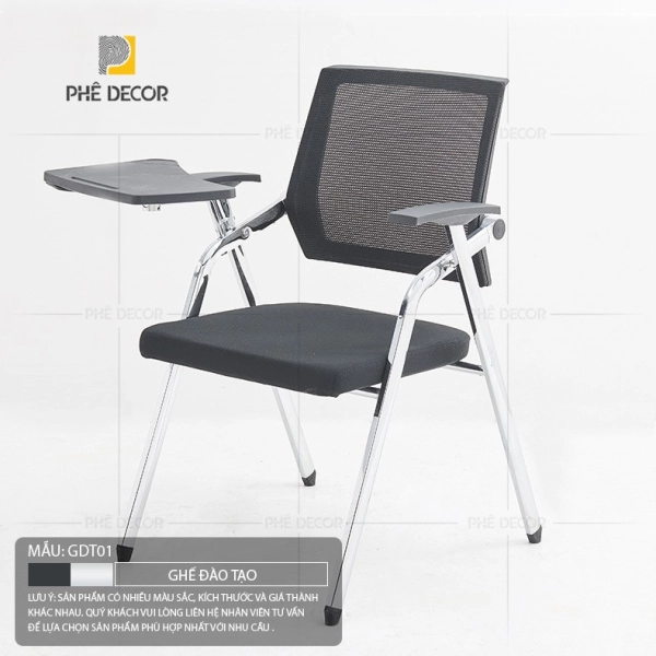 ghe-dao-tao-gdt01-5