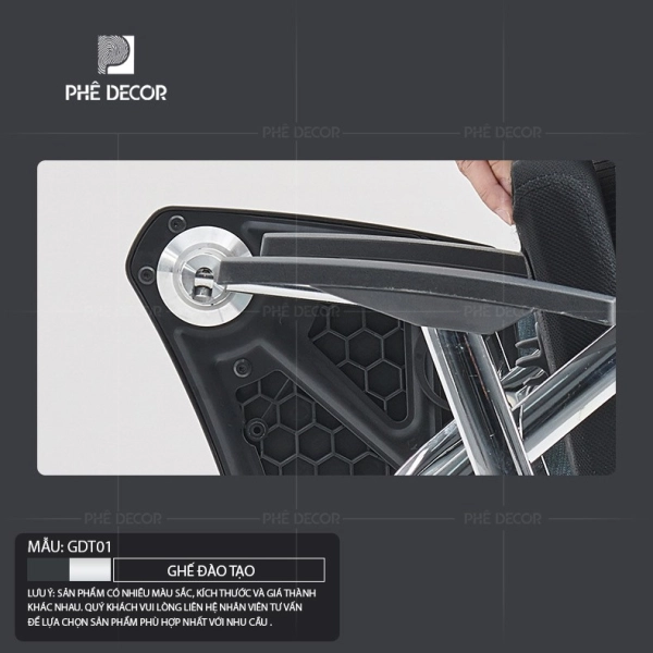 ghe-dao-tao-gdt01-6