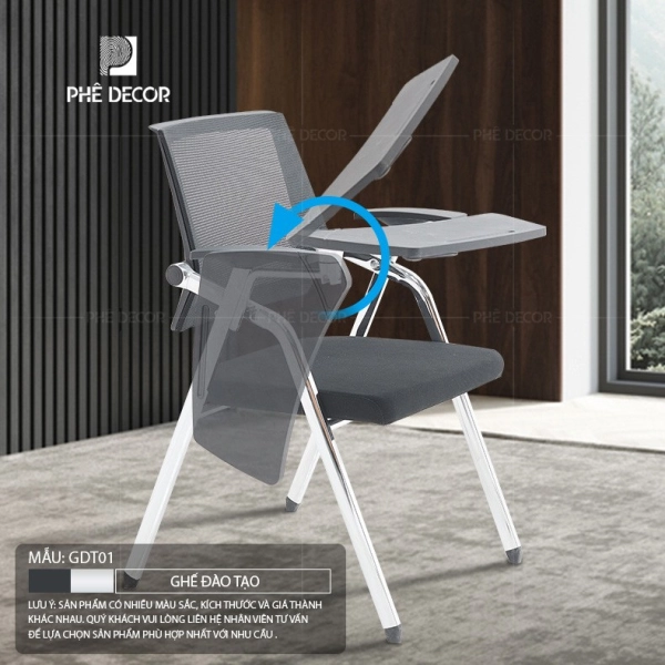 ghe-dao-tao-gdt01-7