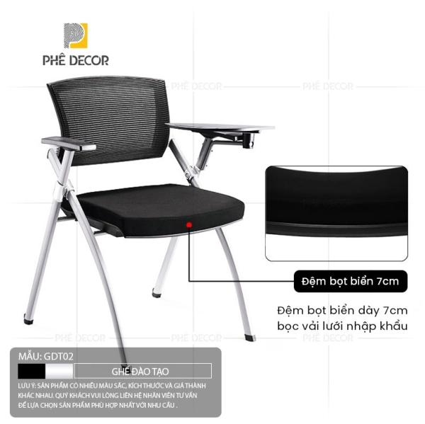 ghe-dao-tao-gdt02-1