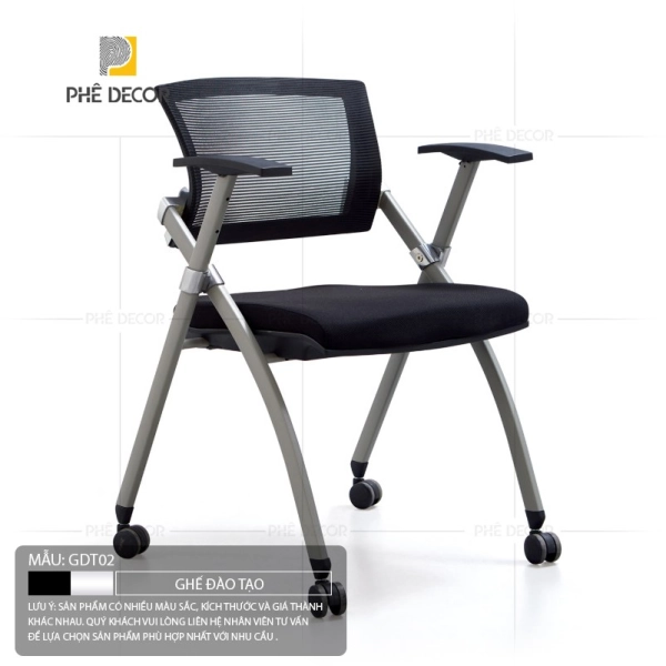 ghe-dao-tao-gdt02-10