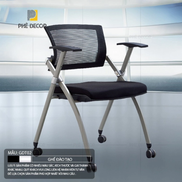 ghe-dao-tao-gdt02-11