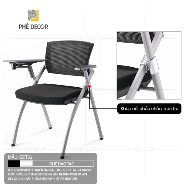 ghe-dao-tao-gdt02-3