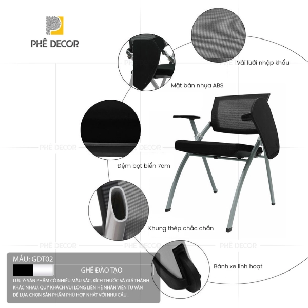 ghe-dao-tao-gdt02-4