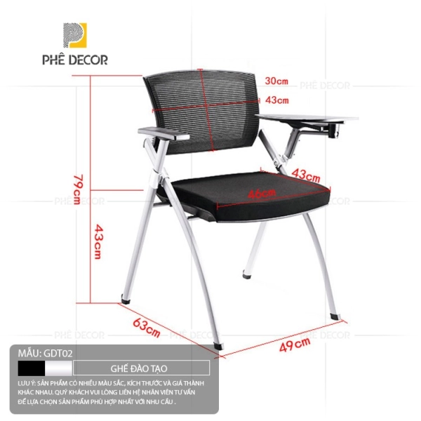 ghe-dao-tao-gdt02-7