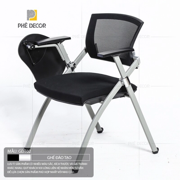 ghe-dao-tao-gdt02-8