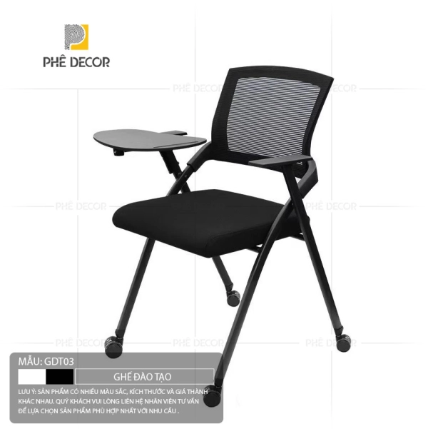 ghe-dao-tao-gdt03-12