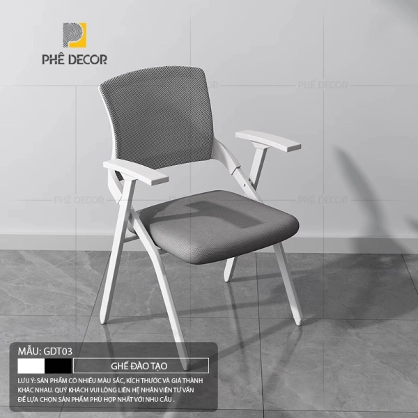 ghe-dao-tao-gdt03-13