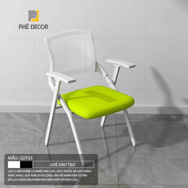 ghe-dao-tao-gdt03-14