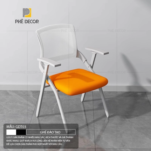 ghe-dao-tao-gdt03-15