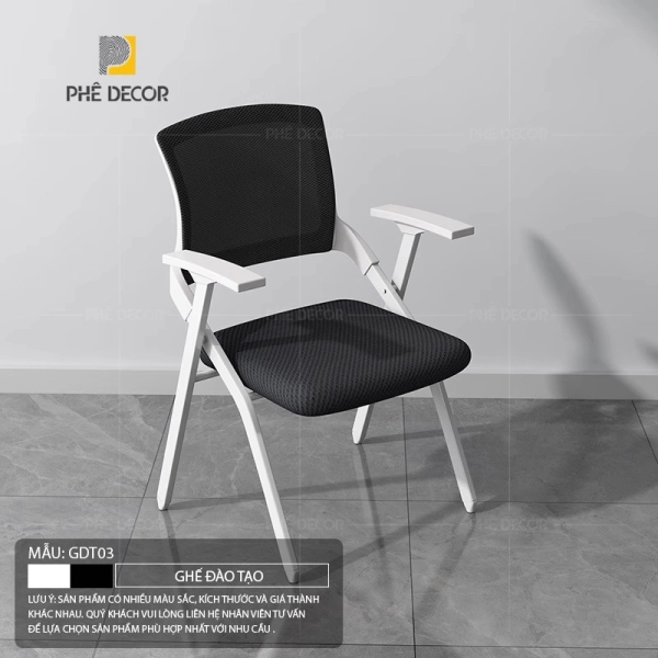 ghe-dao-tao-gdt03-16