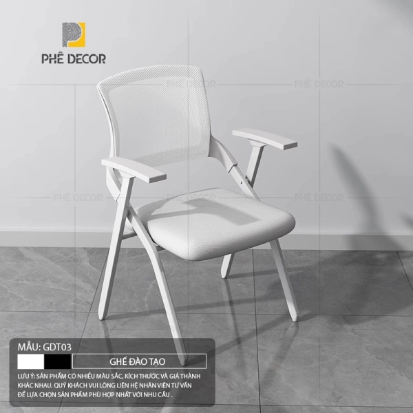 ghe-dao-tao-gdt03-17