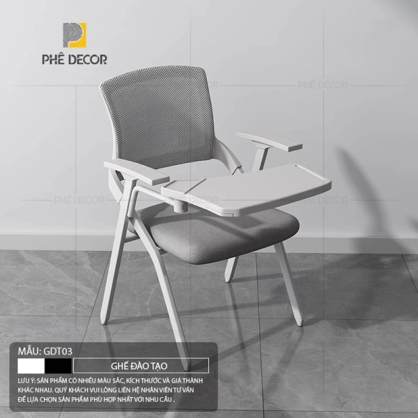 ghe-dao-tao-gdt03-18