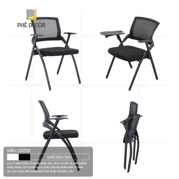 ghe-dao-tao-gdt03-25