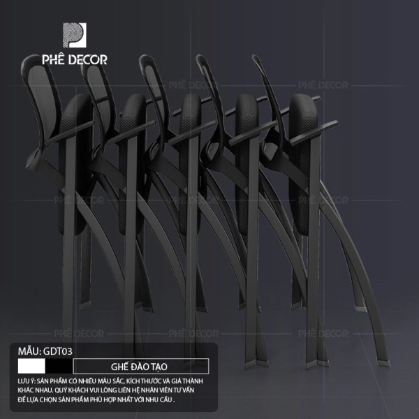 ghe-dao-tao-gdt03-28