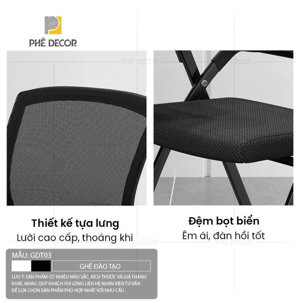 ghe-dao-tao-gdt03-29