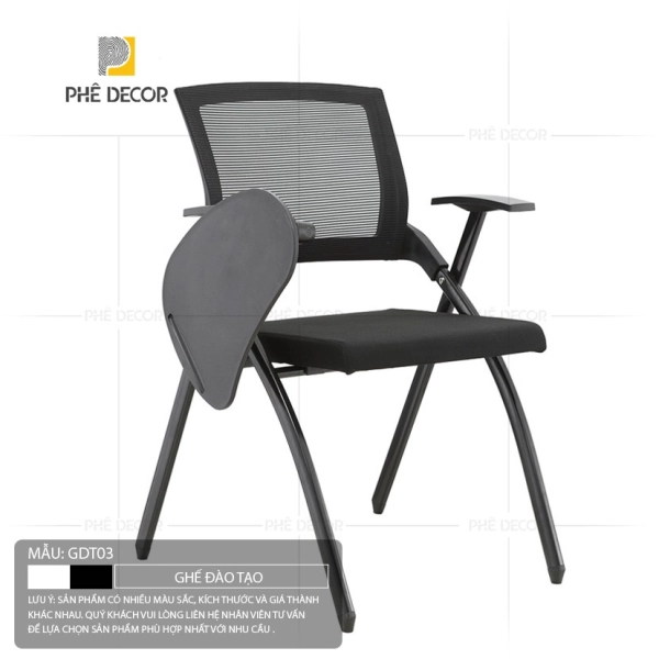 ghe-dao-tao-gdt03-3