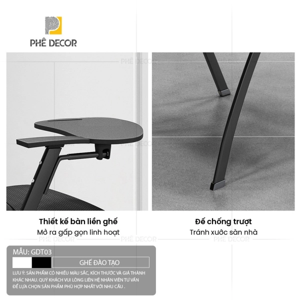 ghe-dao-tao-gdt03-30