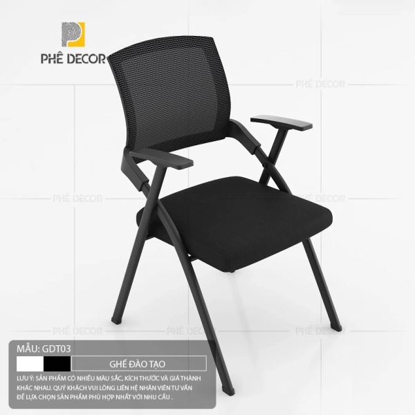 ghe-dao-tao-gdt03-4