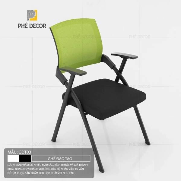ghe-dao-tao-gdt03-5