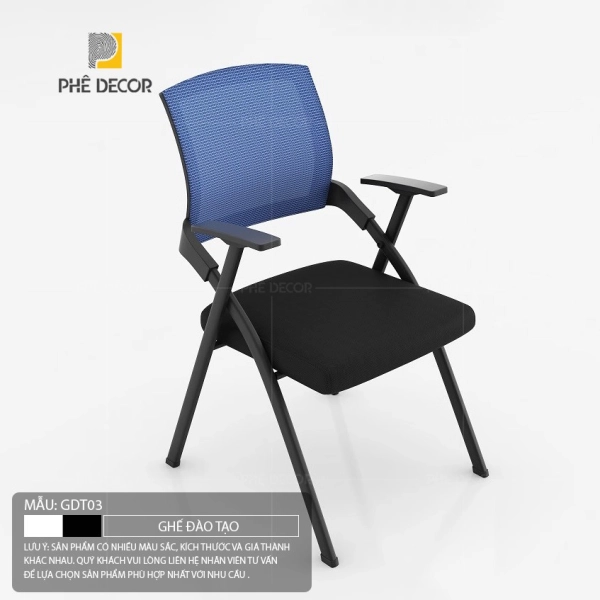 ghe-dao-tao-gdt03-6