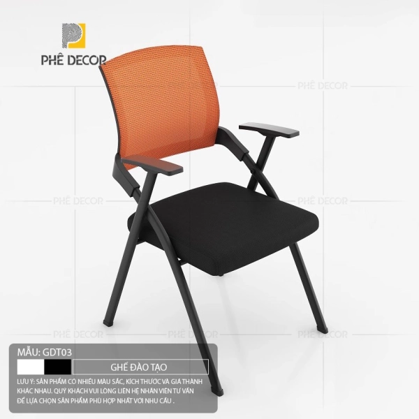 ghe-dao-tao-gdt03-7