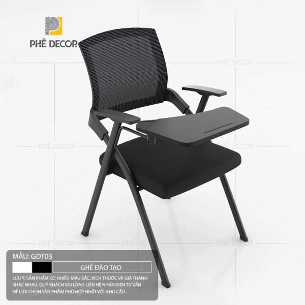 ghe-dao-tao-gdt03-8