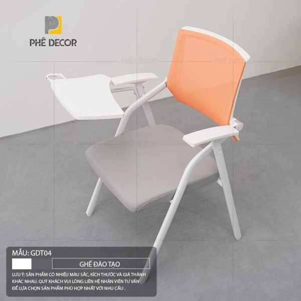 ghe-dao-tao-gdt04-10