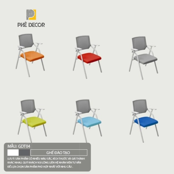 ghe-dao-tao-gdt04-15