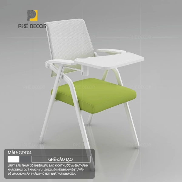 ghe-dao-tao-gdt04-2