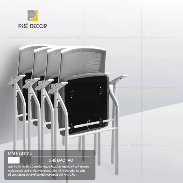 ghe-dao-tao-gdt04-3