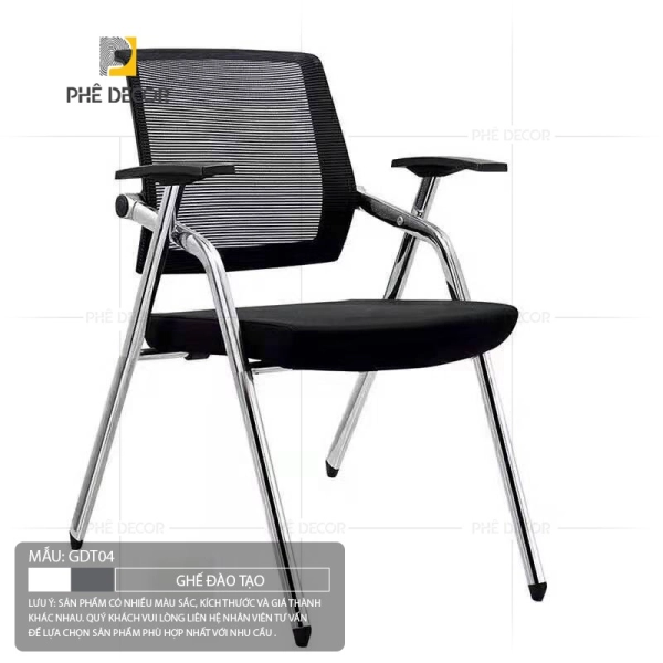 ghe-dao-tao-gdt04-4