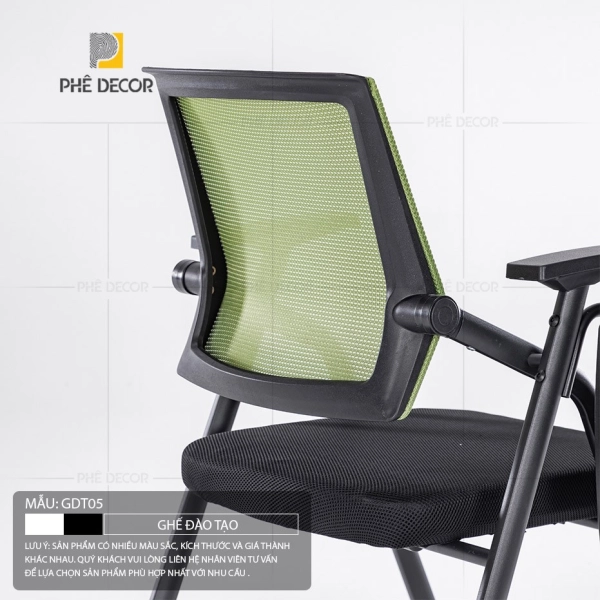 ghe-dao-tao-gdt05-10